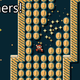 Illustration for article titled iMario Maker/i Contest: Short And Sweet, Winners!